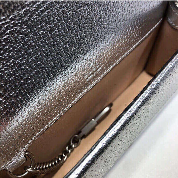 Replica-Gucci-Dionysus-Super-Mini-Bag-476432-1TRBN-8173-6.jpg
