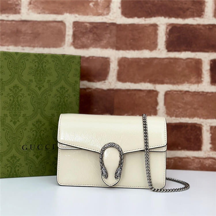 Replica-Gucci-Dionysus-Super-Mini-Bag-795368-0AAA6-1712-2.jpg