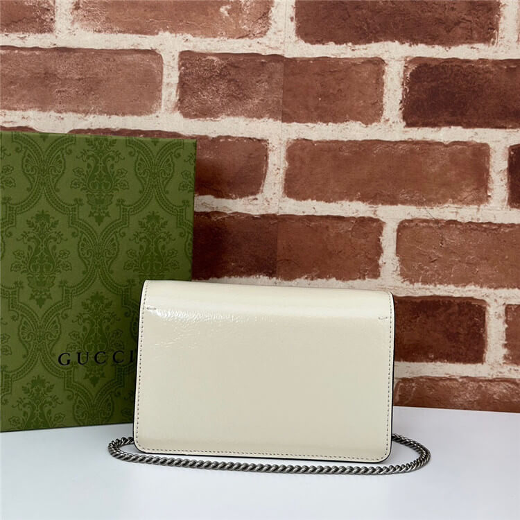Replica-Gucci-Dionysus-Super-Mini-Bag-795368-0AAA6-1712-4.jpg