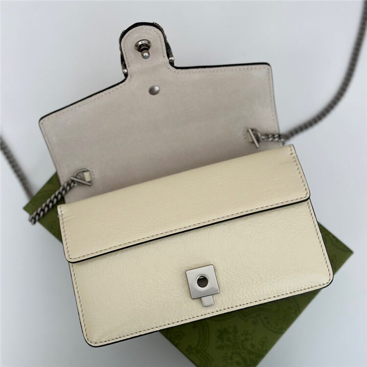 Replica-Gucci-Dionysus-Super-Mini-Bag-795368-0AAA6-1712-5.jpg