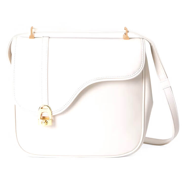 Replica-Gucci-Equestrian-Inspired-Shoulder-Bag-740988-AAB2B-9022-1.jpg