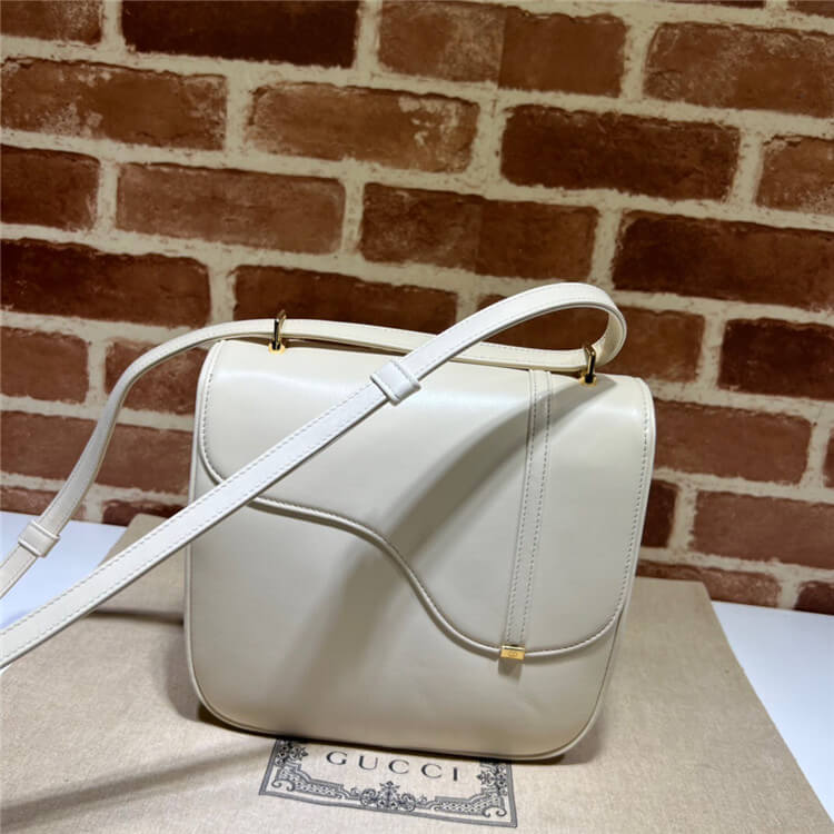 Replica-Gucci-Equestrian-Inspired-Shoulder-Bag-740988-AAB2B-9022-4.jpg