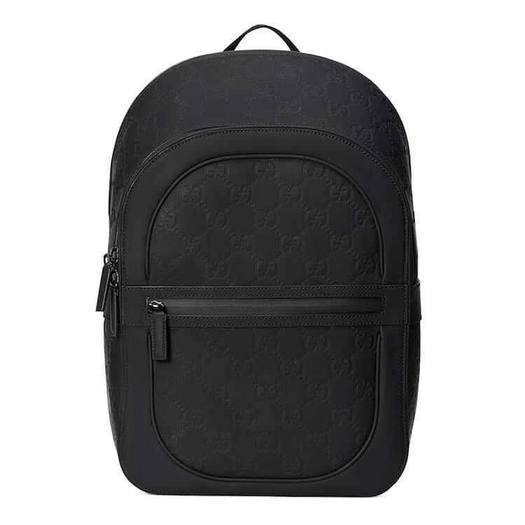 Replica-Gucci-GG-Backpack-771280-AAC4E-1000-1.jpg