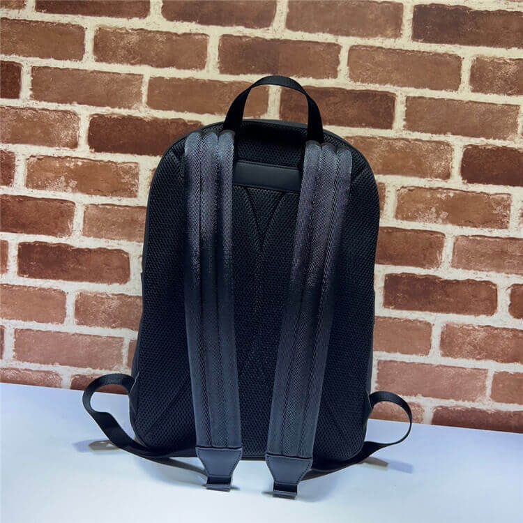Replica-Gucci-GG-Backpack-771280-AAC4E-1000-4.jpg