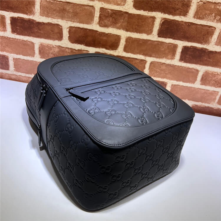 Replica-Gucci-GG-Backpack-771280-AAC4E-1000-5.jpg