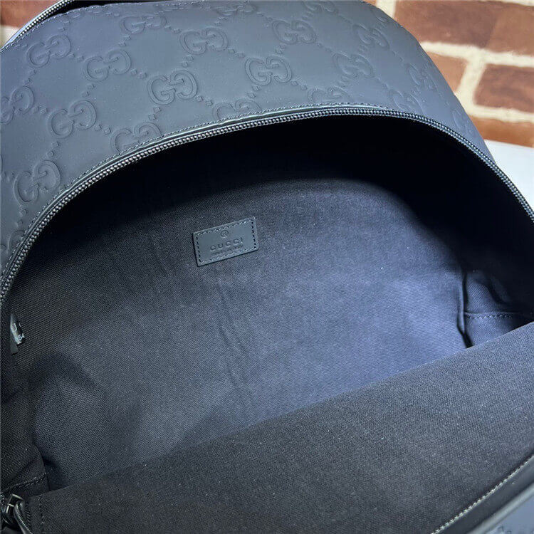 Replica-Gucci-GG-Backpack-771280-AAC4E-1000-7.jpg