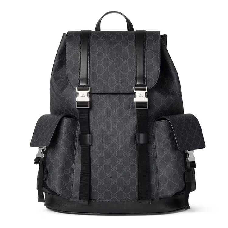 Replica-Gucci-GG-Backpack-792080-FADJQ-1185-1.jpg