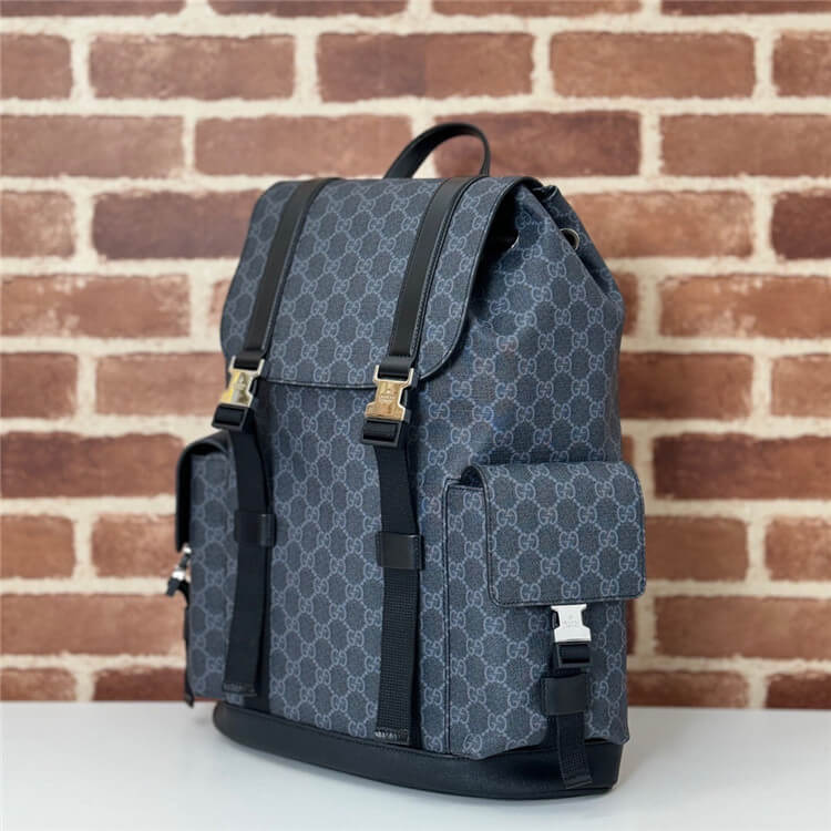 Replica-Gucci-GG-Backpack-792080-FADJQ-1185-3.jpg