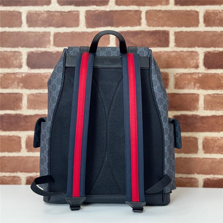 Replica-Gucci-GG-Backpack-792080-FADJQ-1185-4.jpg