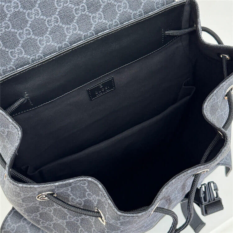 Replica-Gucci-GG-Backpack-792080-FADJQ-1185-6.jpg