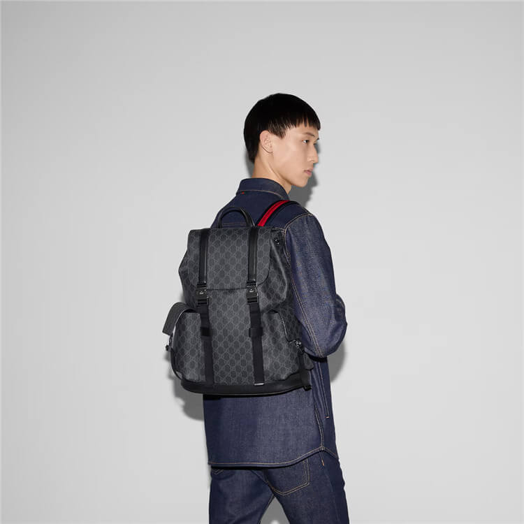 Replica-Gucci-GG-Backpack-792080-FADJQ-1185-7.jpg