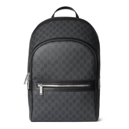 Gucci GG Backpack