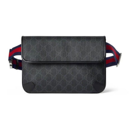 Gucci GG Belt Bag