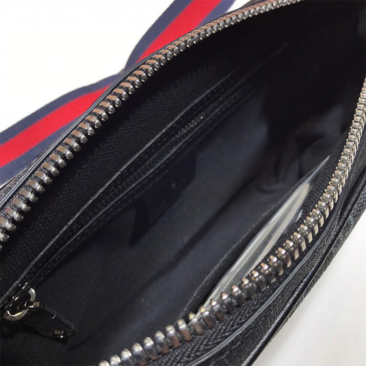 Replica-Gucci-GG-Black-Belt-Bag-474293-K9RRN-1095-6.jpg
