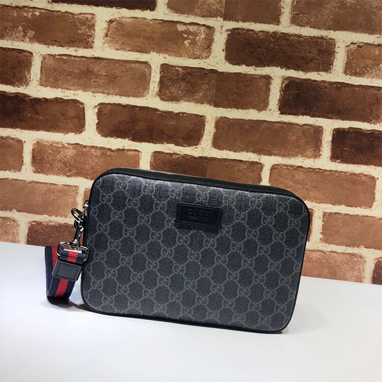 Replica-Gucci-GG-Black-Mens-Bag-495562-K5RLN-1095-2.jpg