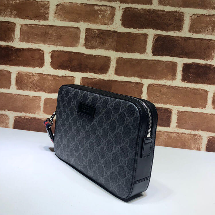 Replica-Gucci-GG-Black-Mens-Bag-495562-K5RLN-1095-3.jpg