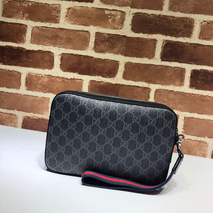 Replica-Gucci-GG-Black-Mens-Bag-495562-K5RLN-1095-4.jpg