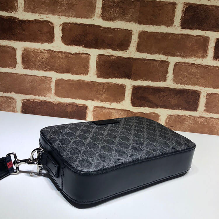 Replica-Gucci-GG-Black-Mens-Bag-495562-K5RLN-1095-5.jpg