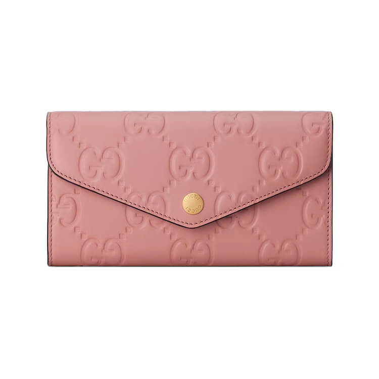 Replica-Gucci-GG-Continental-Wallet-772791-AAC1Q-5820-1.jpg