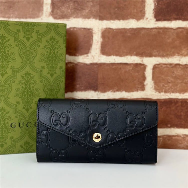 Replica-Gucci-GG-Continental-Wallet-772791-AADLO-1000-2.jpg