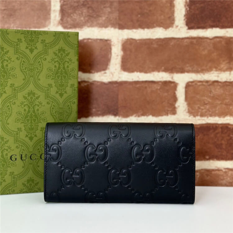 Replica-Gucci-GG-Continental-Wallet-772791-AADLO-1000-3.jpg