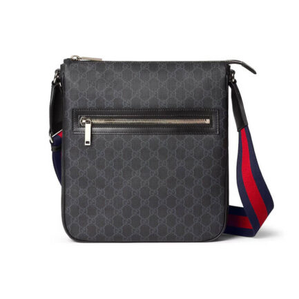 Gucci GG Cross-body Bag