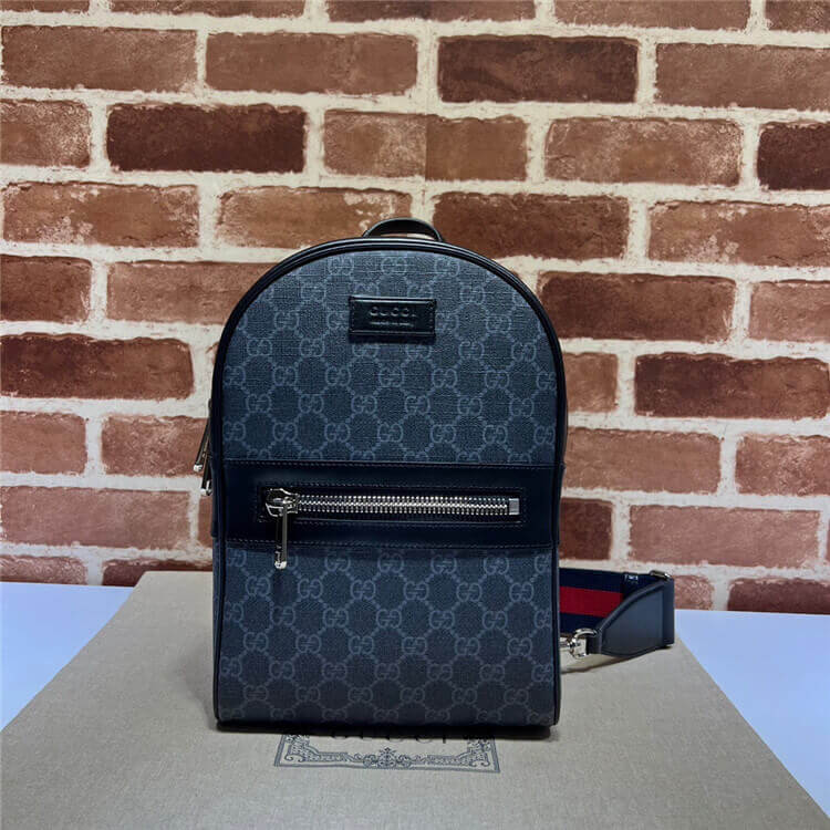 Replica-Gucci-GG-Crossbody-Bag-771164-KAAAJ-1143-2.jpg