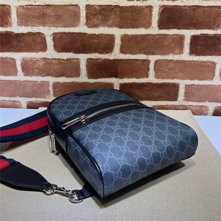 Replica-Gucci-GG-Crossbody-Bag-771164-KAAAJ-1143-5.jpg