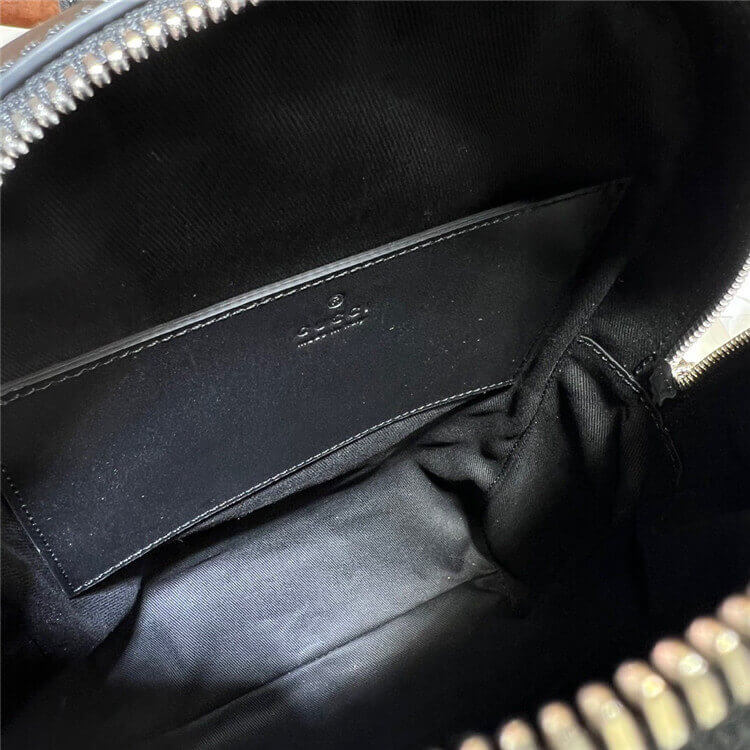 Replica-Gucci-GG-Crossbody-Bag-771164-KAAAJ-1143-7.jpg
