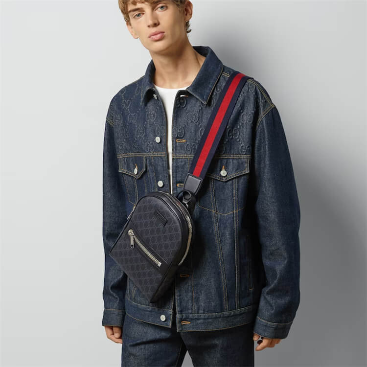 Replica-Gucci-GG-Crossbody-Bag-771164-KAAAJ-1143-8.jpg