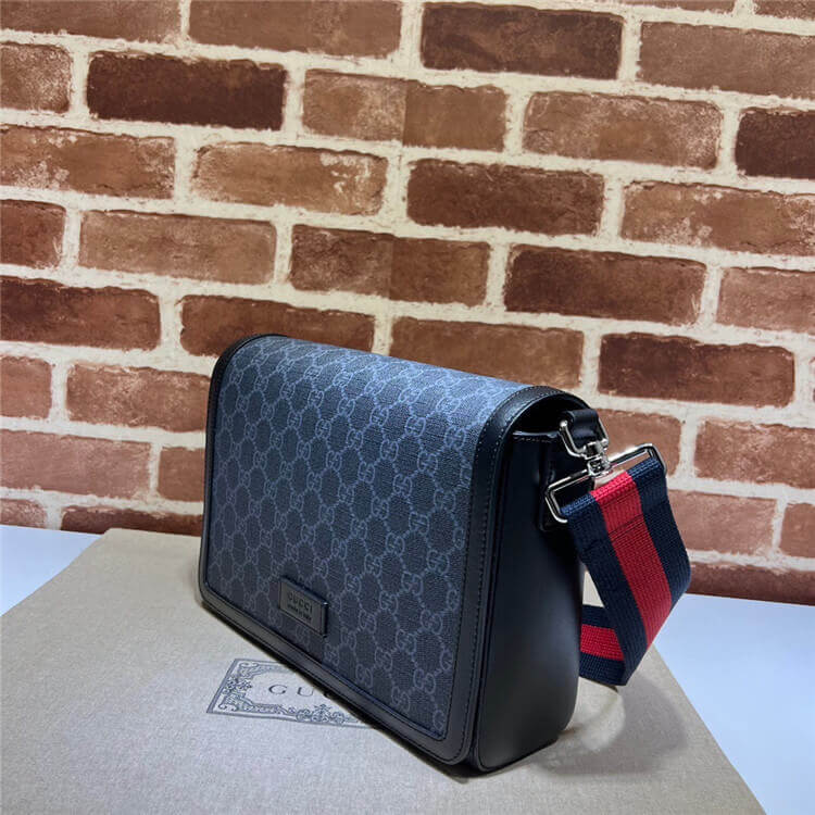 Replica-Gucci-GG-Crossbody-Bag-771167-K5RLN-1095-3.jpg