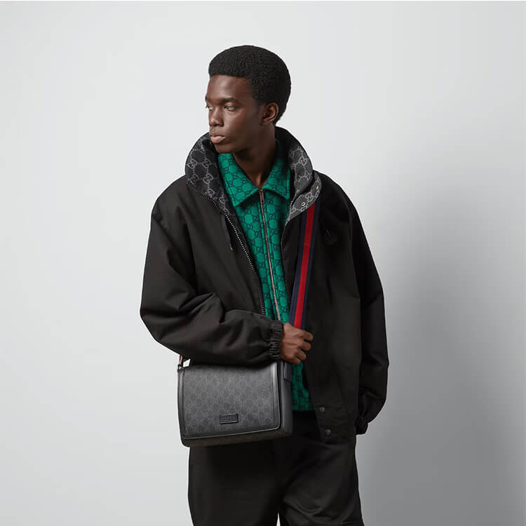 Replica-Gucci-GG-Crossbody-Bag-771167-K5RLN-1095-8.jpg