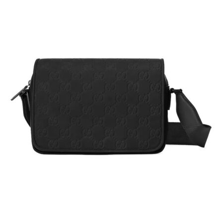 Gucci GG Crossbody Bag