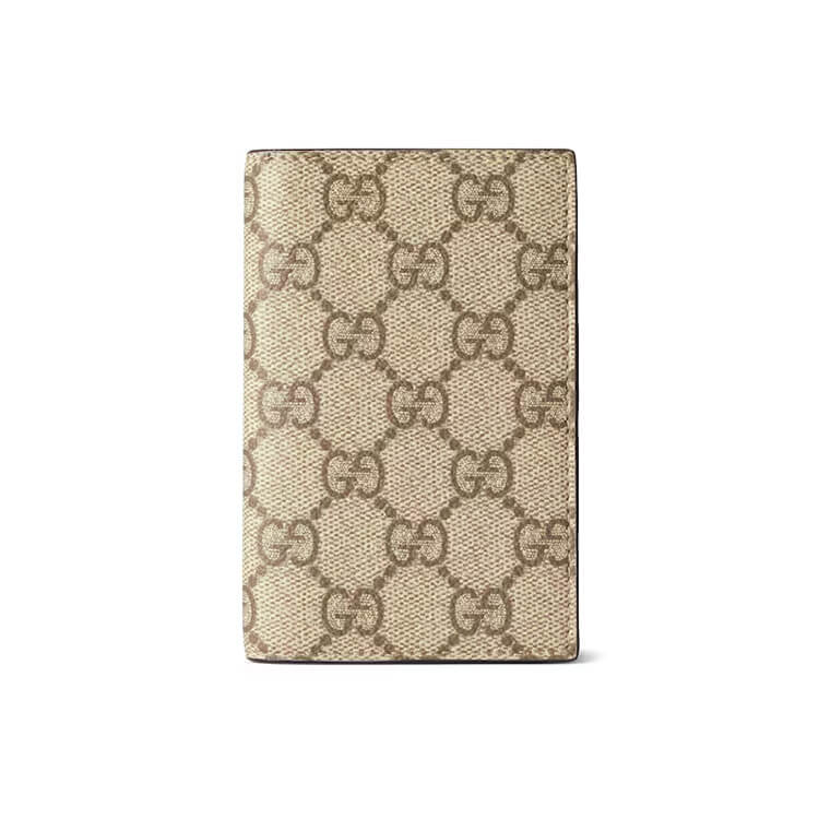 Replica-Gucci-GG-Emblem-Bi-Fold-Card-Case-821209-FAED0-9786-1.jpg