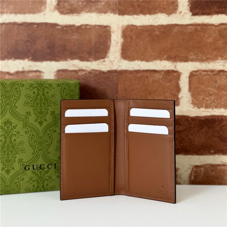 Replica-Gucci-GG-Emblem-Bi-Fold-Card-Case-821209-FAED0-9786-4.jpg