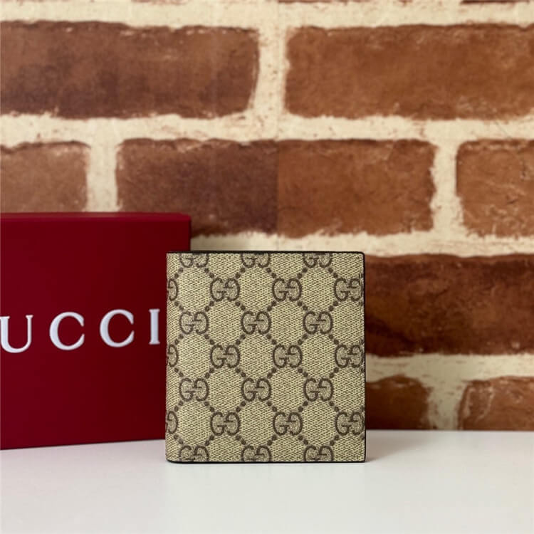 Replica-Gucci-GG-Emblem-Bi-Fold-Wallet-821206-FAED0-9786-2.jpg