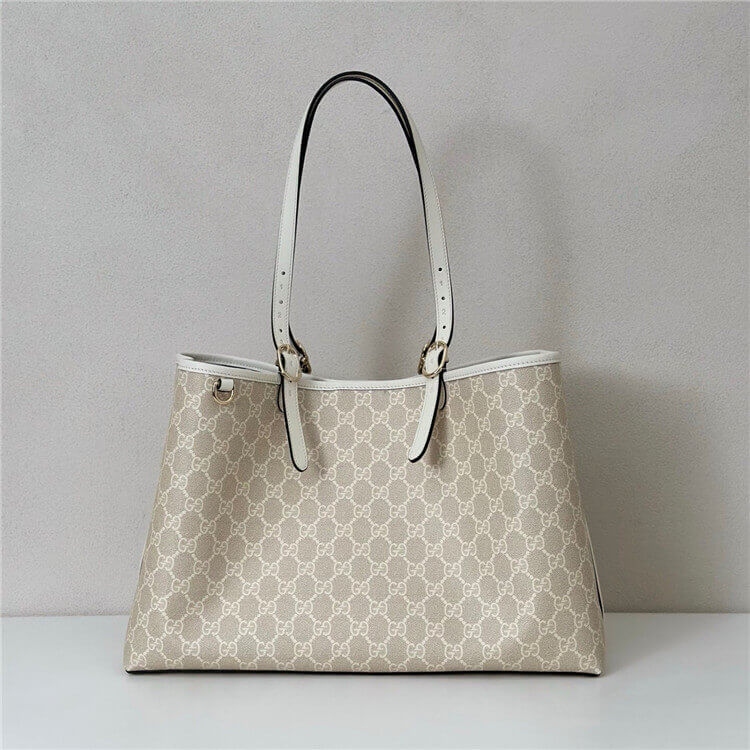 Replica-Gucci-GG-Emblem-Large-Tote-Bag-815213-FAD6L-9641-2.jpg
