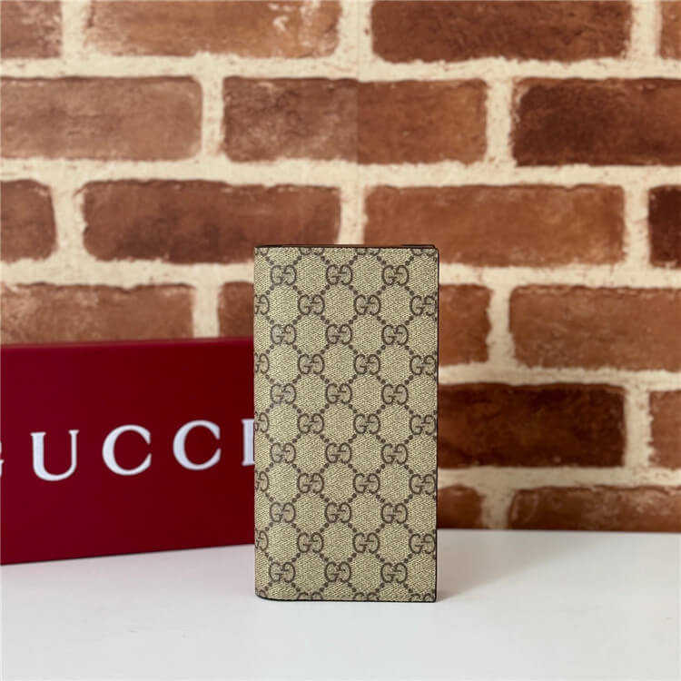 Replica-Gucci-GG-Emblem-Long-Wallet-821213-FAED0-9786-2.jpg