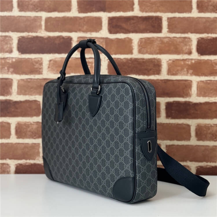 Replica-Gucci-GG-Emblem-Medium-Briefcase-821149-FAED4-1000-3.jpg