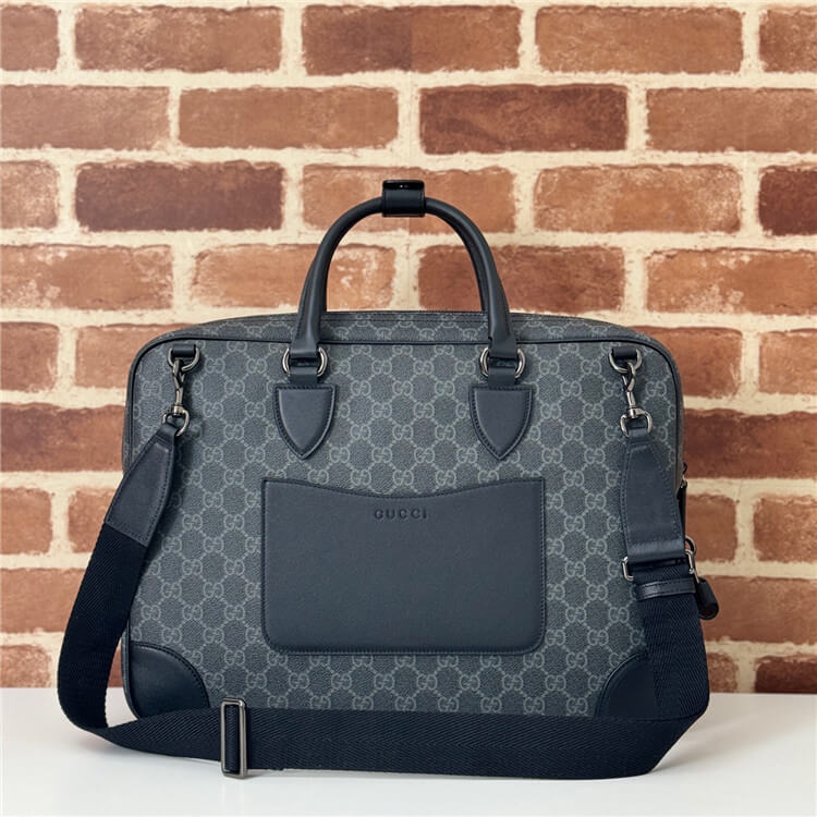 Replica-Gucci-GG-Emblem-Medium-Briefcase-821149-FAED4-1000-4.jpg