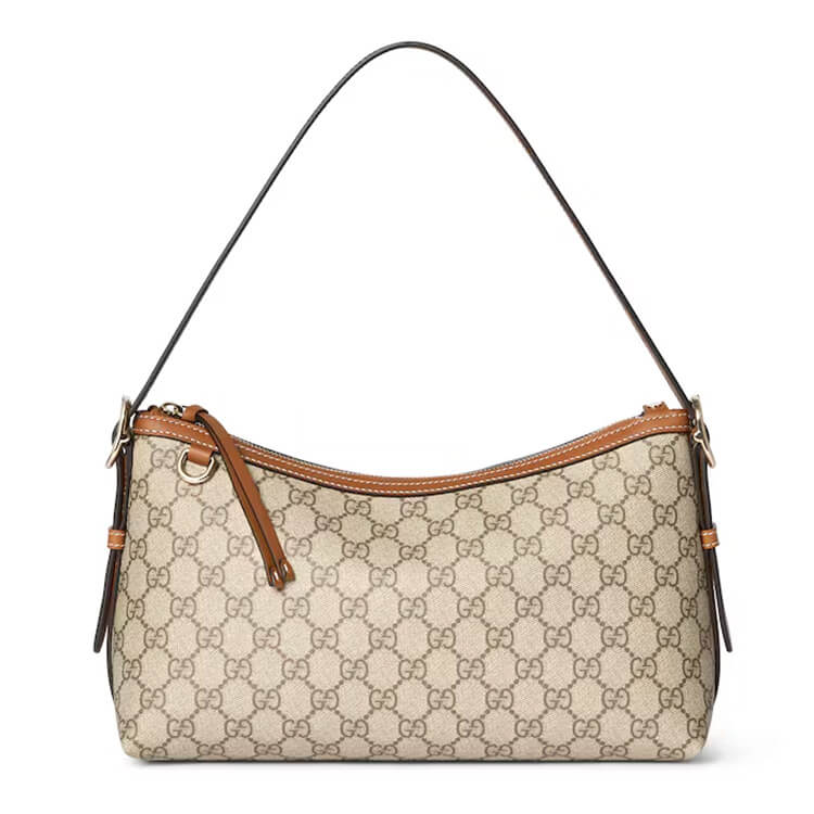 Replica-Gucci-GG-Emblem-Medium-Shoulder-Bag-847449-FAD6L-9758-1.jpg