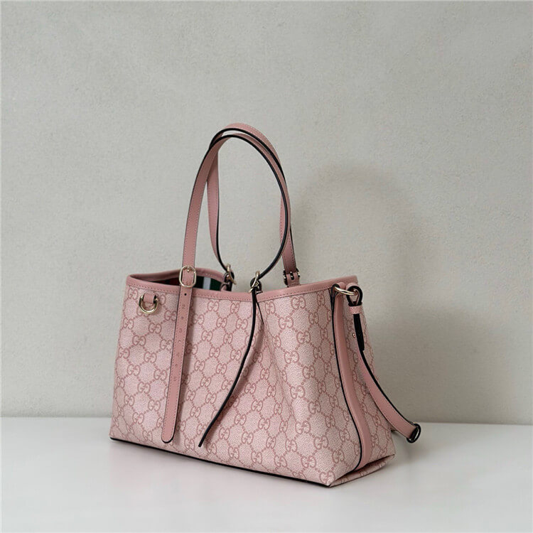 Replica-Gucci-GG-Emblem-Medium-Tote-Bag-815214-FAD6L-8459-3.jpg
