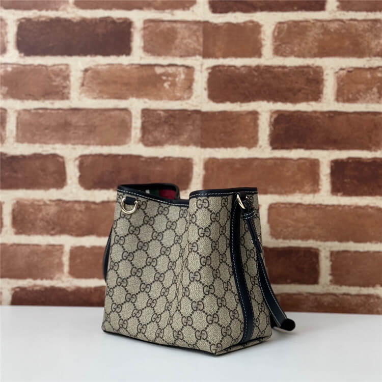Replica-Gucci-GG-Emblem-Mini-Bucket-Bag-815118-FAD6L-9741-3.jpg