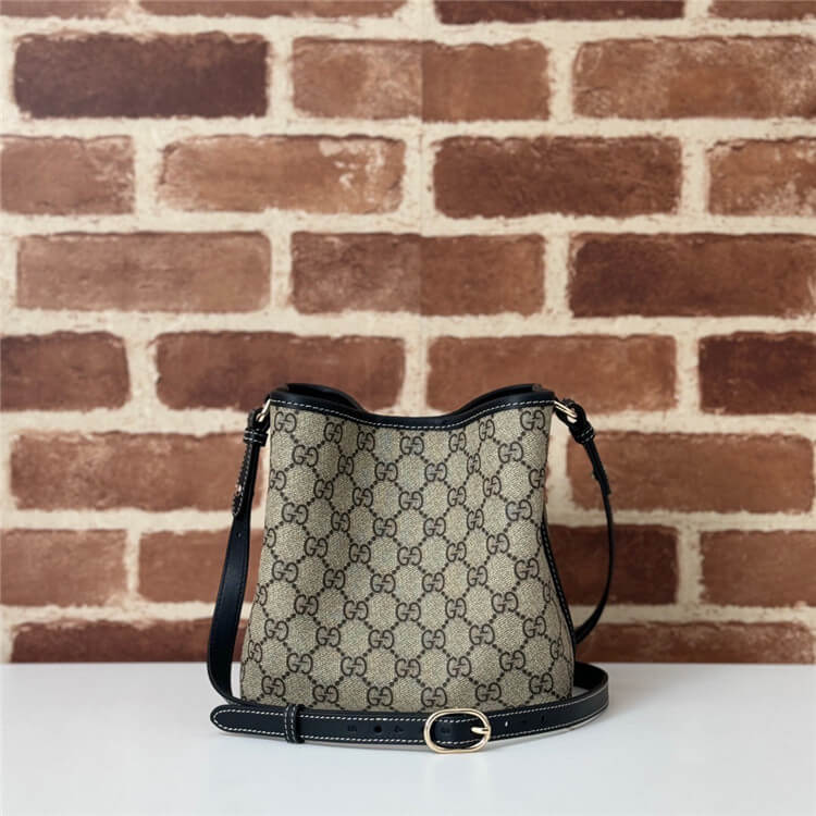 Replica-Gucci-GG-Emblem-Mini-Bucket-Bag-815118-FAD6L-9741-4.jpg