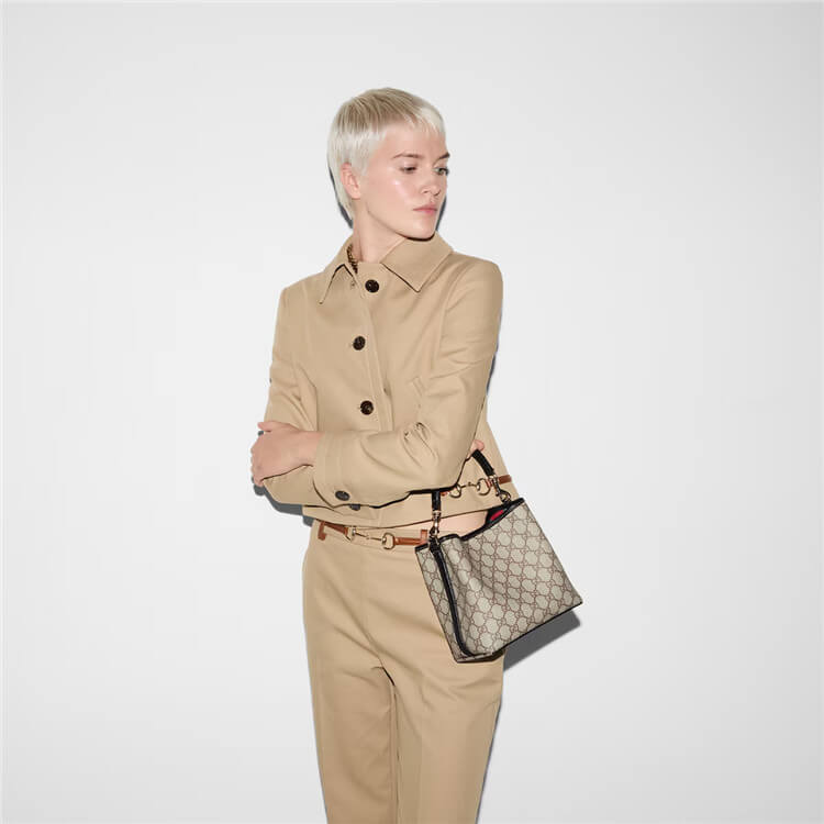 Replica-Gucci-GG-Emblem-Mini-Bucket-Bag-815118-FAD6L-9741-7.jpg