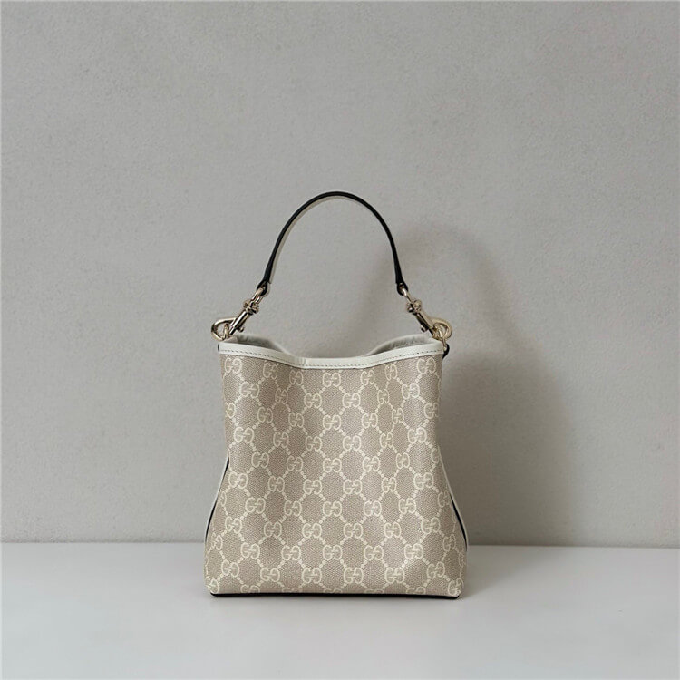 Replica-Gucci-GG-Emblem-Small-Bucket-Bag-815118-AAFDV-9641-4.jpg