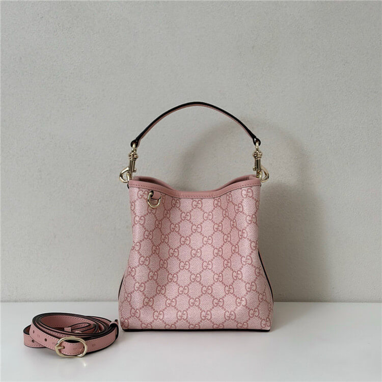 Replica-Gucci-GG-Emblem-Small-Bucket-Bag-815118-FAD6L-8459-2.jpg