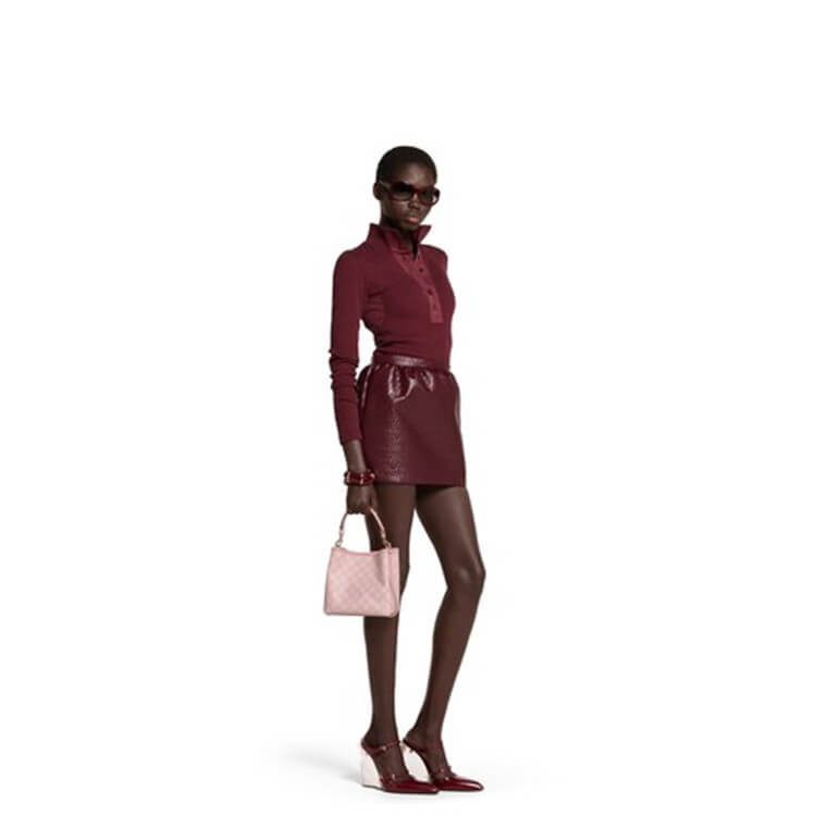 Replica-Gucci-GG-Emblem-Small-Bucket-Bag-815118-FAD6L-8459-7.jpg