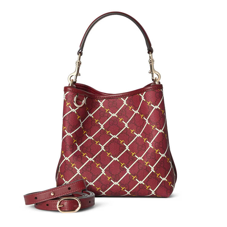 Replica-Gucci-GG-Emblem-Small-Bucket-Bag-815118-FAFF1-6243-1.jpg