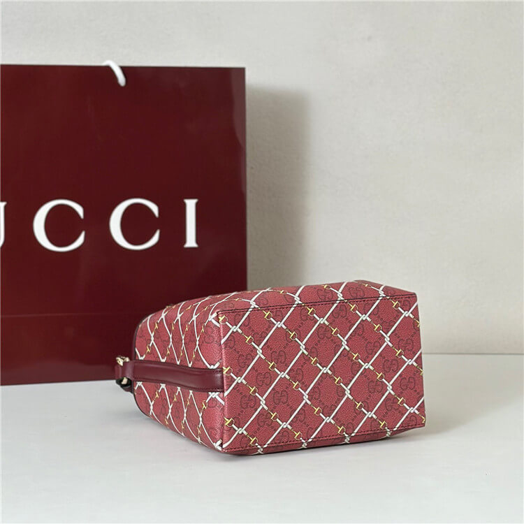 Replica-Gucci-GG-Emblem-Small-Bucket-Bag-815118-FAFF1-6243-5.jpg